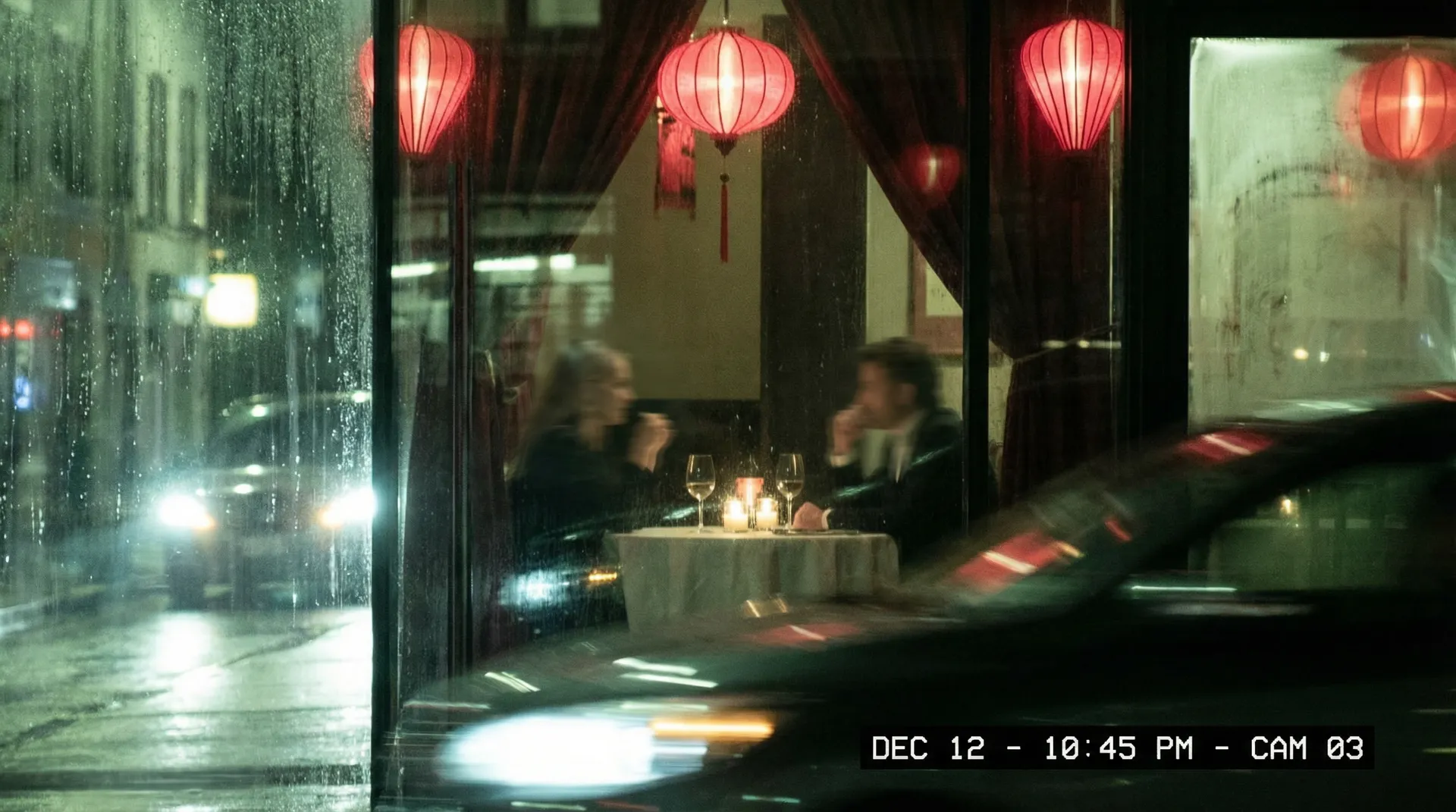 中欧体育 网站 - 密会餐厅偷拍